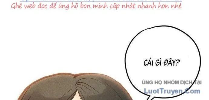 Vô Phạt - Chapter 10 - Page 315