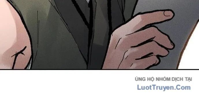 Vô Phạt - Chapter 10 - Page 317