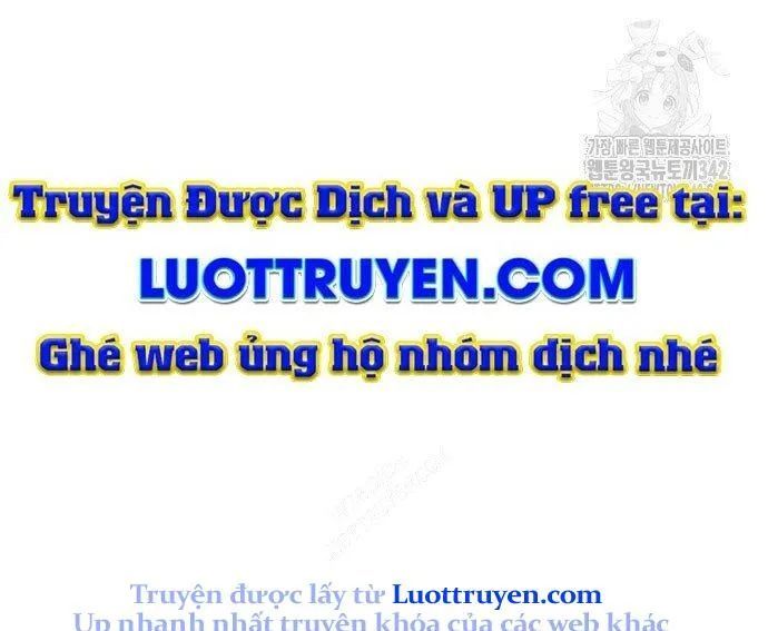 Vô Phạt - Chapter 10 - Page 318