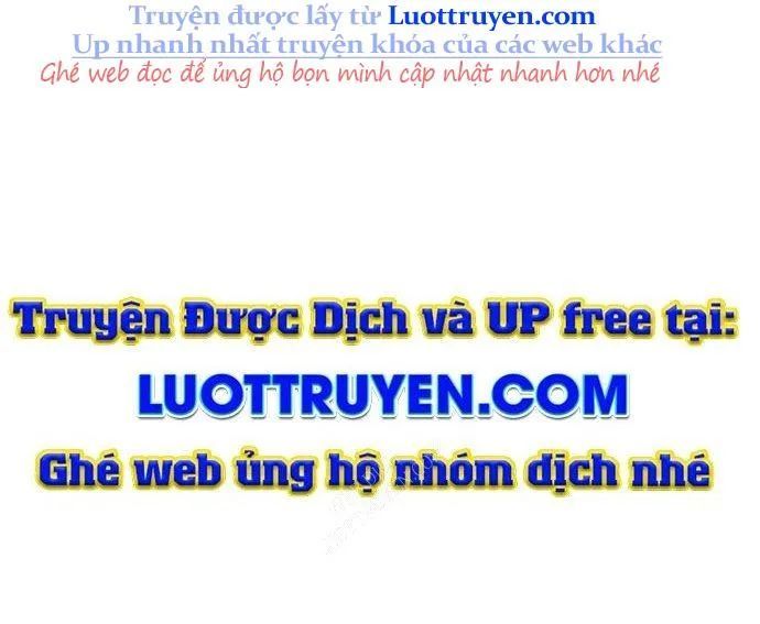 Vô Phạt - Chapter 10 - Page 32