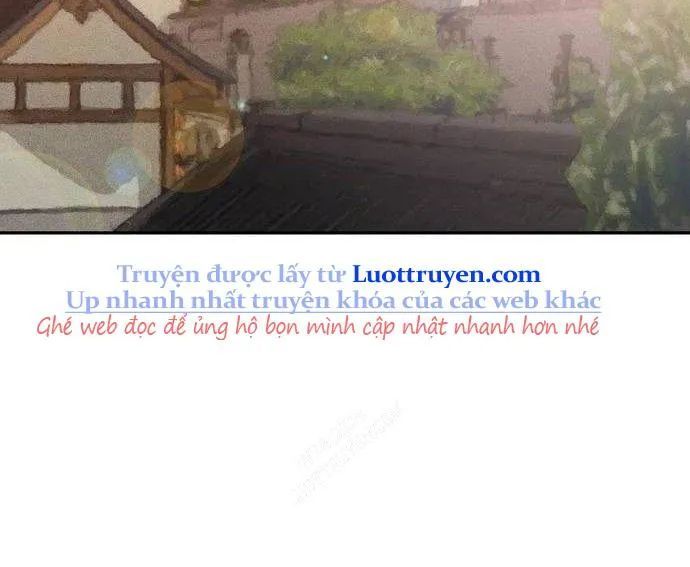 Vô Phạt - Chapter 10 - Page 320