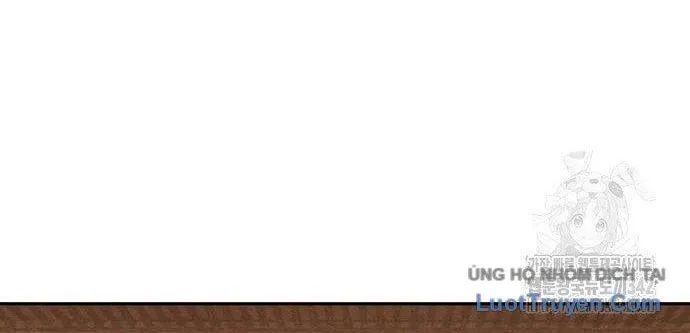 Vô Phạt - Chapter 10 - Page 321