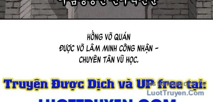 Vô Phạt - Chapter 10 - Page 323