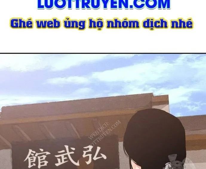 Vô Phạt - Chapter 10 - Page 324