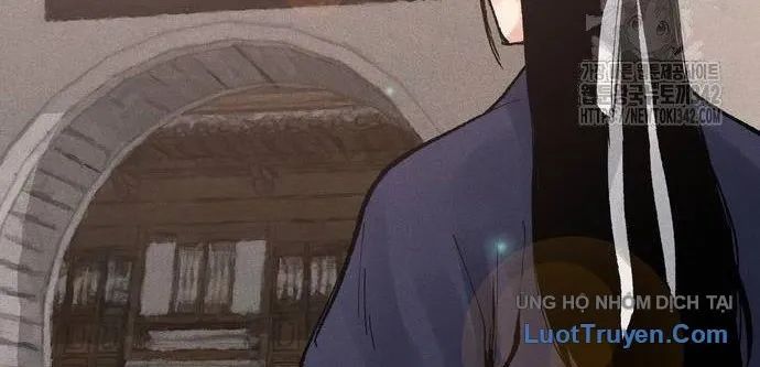 Vô Phạt - Chapter 10 - Page 325