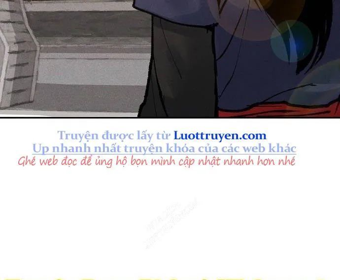 Vô Phạt - Chapter 10 - Page 326