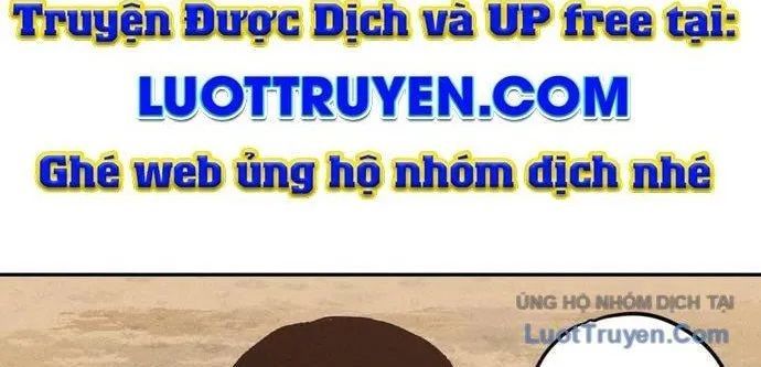 Vô Phạt - Chapter 10 - Page 327