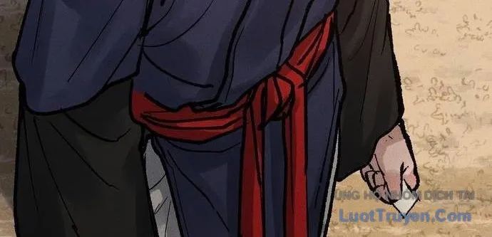 Vô Phạt - Chapter 10 - Page 329