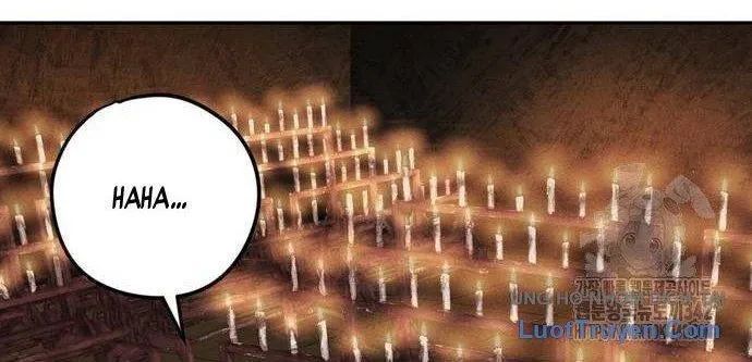 Vô Phạt - Chapter 10 - Page 33