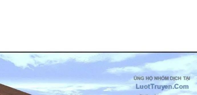 Vô Phạt - Chapter 10 - Page 331