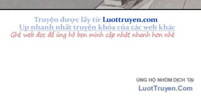 Vô Phạt - Chapter 10 - Page 333