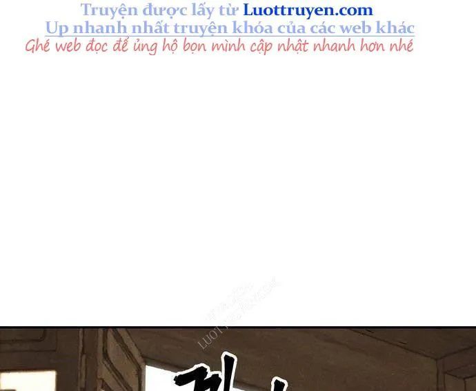 Vô Phạt - Chapter 10 - Page 334
