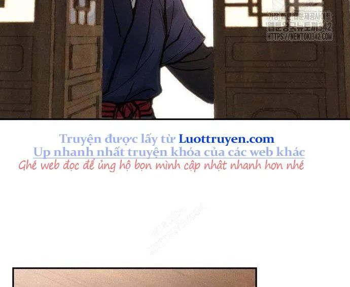 Vô Phạt - Chapter 10 - Page 336