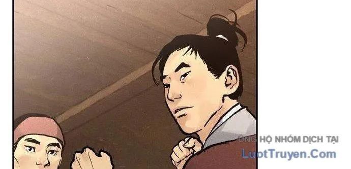 Vô Phạt - Chapter 10 - Page 337