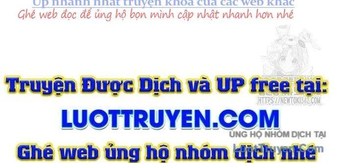 Vô Phạt - Chapter 10 - Page 339