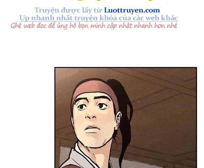 Vô Phạt - Chapter 10 - Page 340