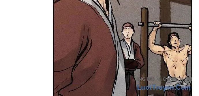 Vô Phạt - Chapter 10 - Page 341