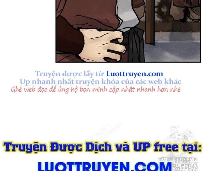 Vô Phạt - Chapter 10 - Page 342