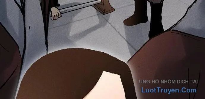 Vô Phạt - Chapter 10 - Page 345