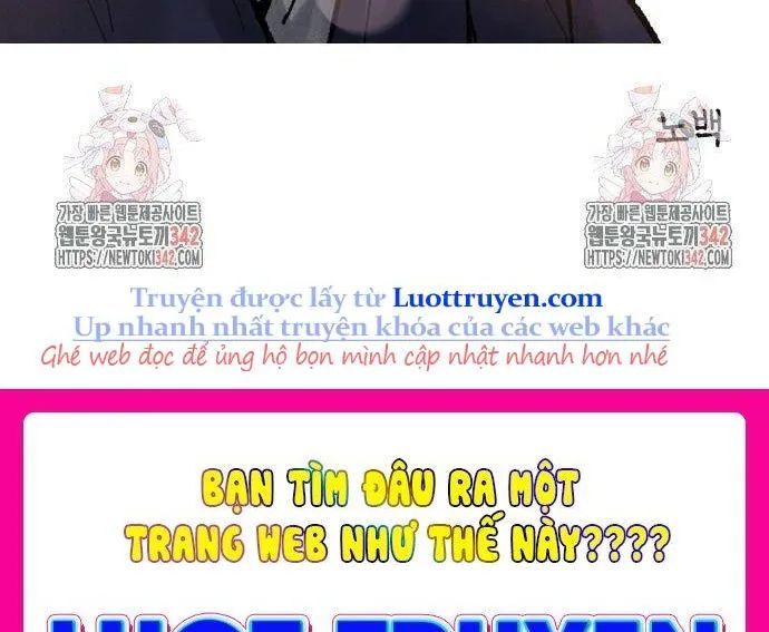 Vô Phạt - Chapter 10 - Page 347