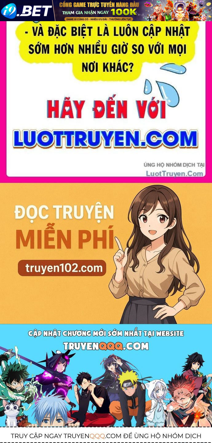 Vô Phạt - Chapter 10 - Page 349