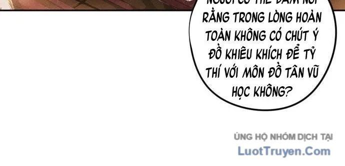 Vô Phạt - Chapter 10 - Page 35