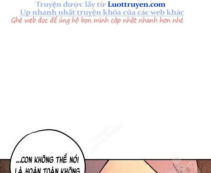 Vô Phạt - Chapter 10 - Page 36