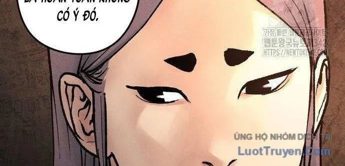 Vô Phạt - Chapter 10 - Page 37