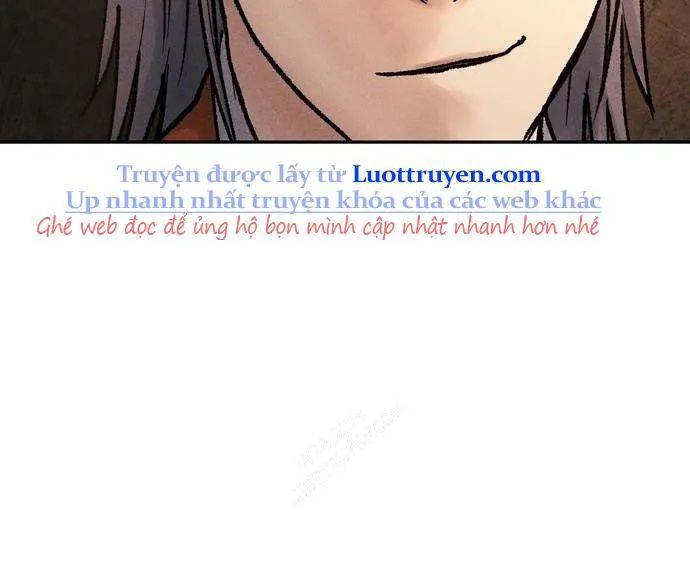 Vô Phạt - Chapter 10 - Page 38