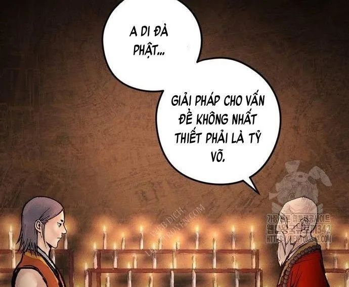 Vô Phạt - Chapter 10 - Page 40