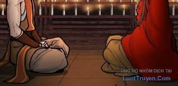 Vô Phạt - Chapter 10 - Page 41