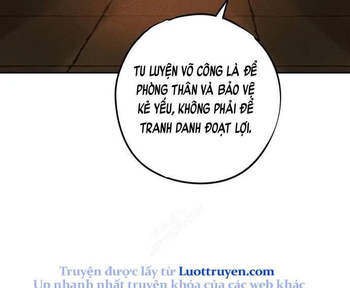 Vô Phạt - Chapter 10 - Page 42