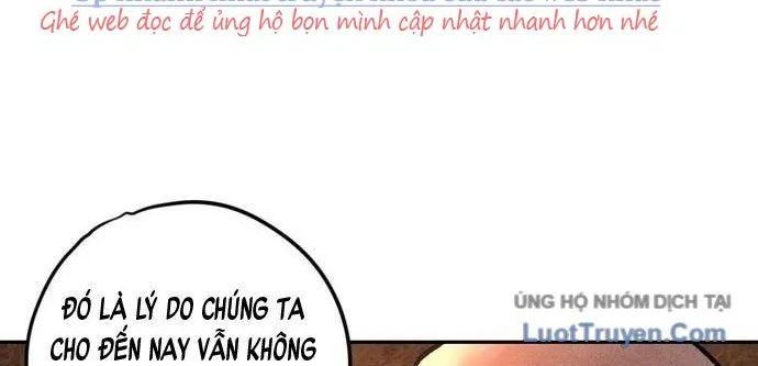 Vô Phạt - Chapter 10 - Page 43