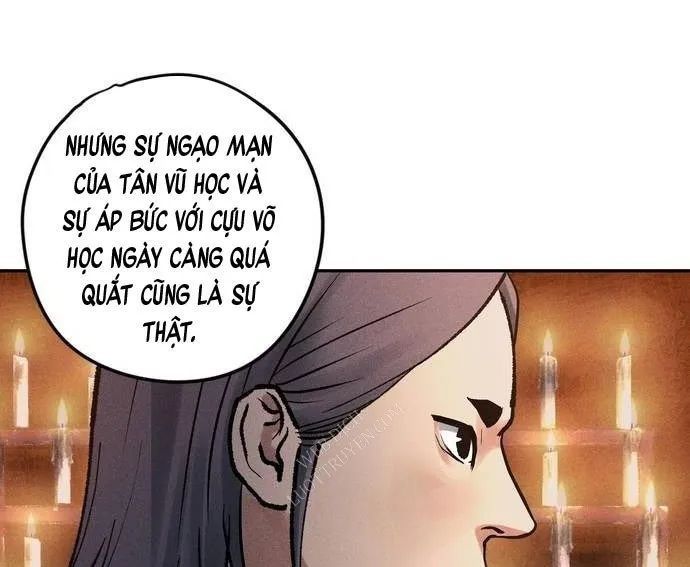 Vô Phạt - Chapter 10 - Page 46