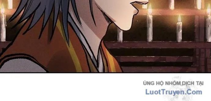 Vô Phạt - Chapter 10 - Page 47