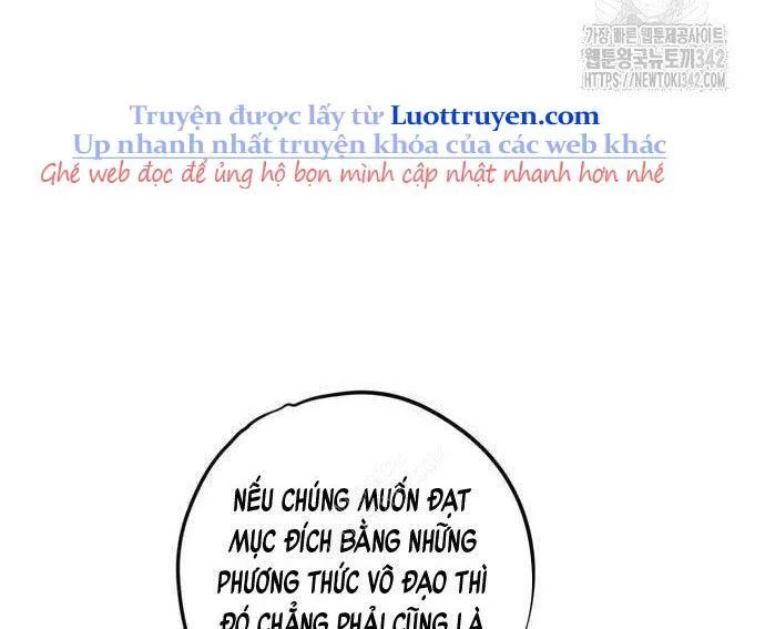 Vô Phạt - Chapter 10 - Page 48