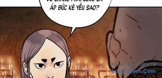 Vô Phạt - Chapter 10 - Page 49