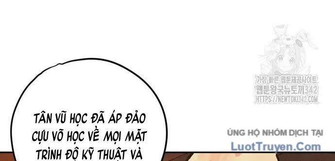 Vô Phạt - Chapter 10 - Page 51