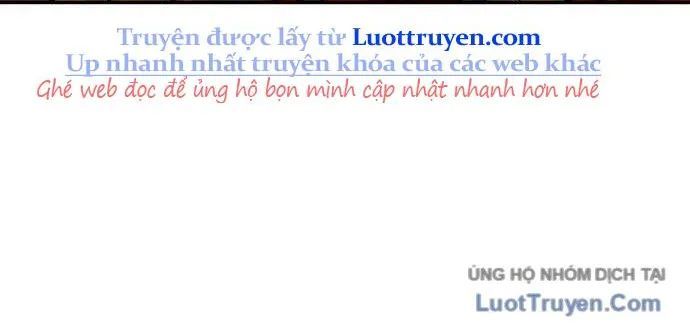 Vô Phạt - Chapter 10 - Page 53