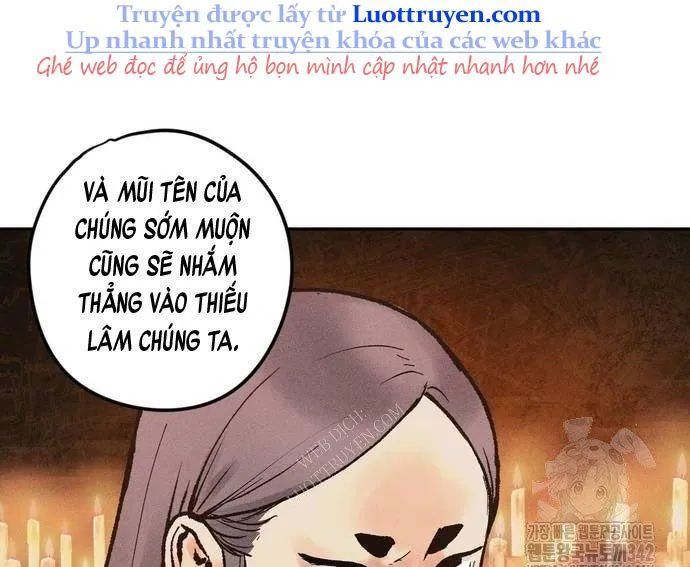 Vô Phạt - Chapter 10 - Page 54