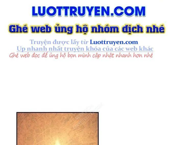 Vô Phạt - Chapter 10 - Page 6