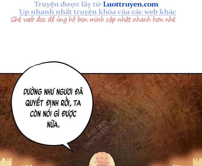 Vô Phạt - Chapter 10 - Page 60