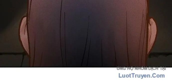 Vô Phạt - Chapter 10 - Page 63