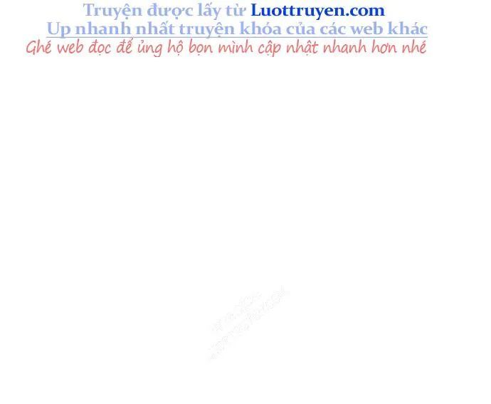 Vô Phạt - Chapter 10 - Page 64