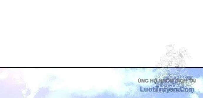 Vô Phạt - Chapter 10 - Page 65