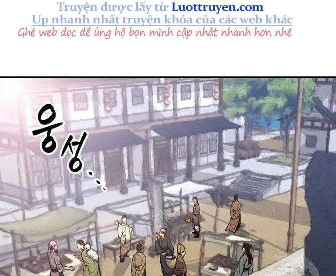 Vô Phạt - Chapter 10 - Page 68