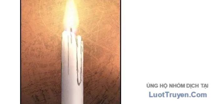 Vô Phạt - Chapter 10 - Page 7