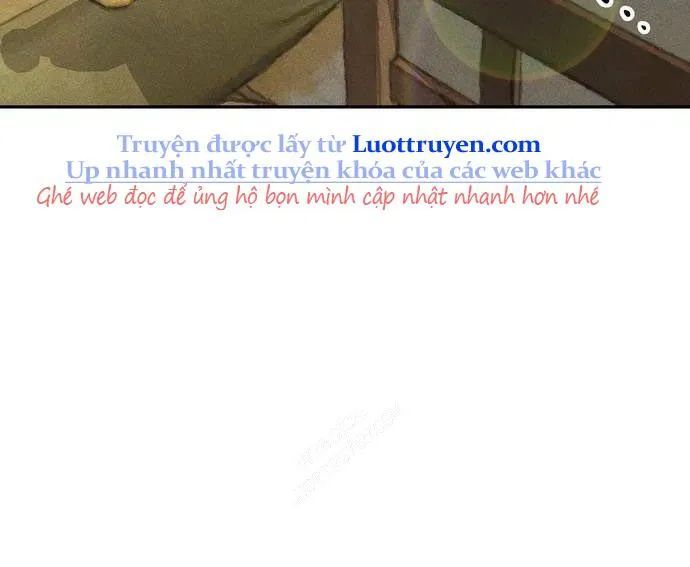 Vô Phạt - Chapter 10 - Page 70