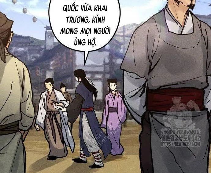 Vô Phạt - Chapter 10 - Page 72