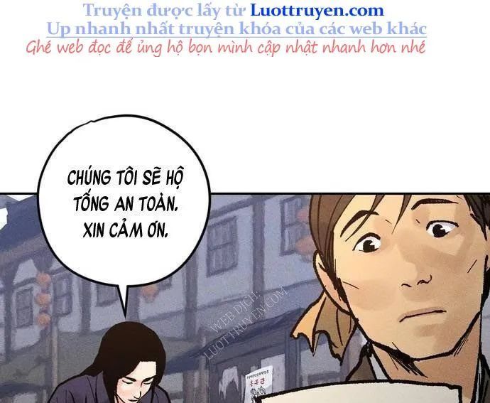 Vô Phạt - Chapter 10 - Page 74